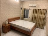 Nhà Siêu Đẹp, Rẻ Q.10, Hẻm Xe Hơi, Dt 55M2, 5.85 Tỷ Cần Tìm Chủ Mới!