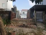Bán Lô Đất Mặt Tiền Đinh Thị Vân Vị Trí Quá Đẹp Kinh Doanh Tốt