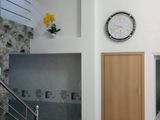 Bán Nhà 3 Tầng Kiệt 382 Hùng Vương Nhà Đệp Kiên Cố Kiệt Trước Nhà 3M5