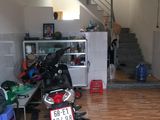 Bán Nhà Giá Rẻ, Sổ Hồng, Thuận Tiện Đi Lại, 01 Lầu, 02 Phòng Ngủ, 02 Toilet, Dtsd 70M2, Ngay Chợ Bì