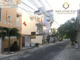 Bán Đất Mặt Tiền Đường Lương Văn Can Giá Rẻ