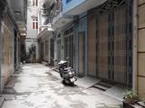 Nhà Đẹp Hiếm Gặp Phố Bùi Xương Trạch, Ô Tô Đỗ Cửa,43 M2, Giá 5,2 Tỷ, Lh 0964157279