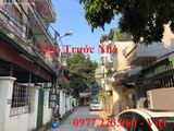 Bán Đất Ngõ Chợ Cột 2 Nguyễn Văn Cừ,P.Hồng Hải.Dt:82.33M2,Mt:7.3M !!!