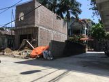 Bán Mảnh Đất Dân 3 Mặt Tiền Ngõ 7 Bãi Muối - Ô Tô Đỗ Tận Cửa