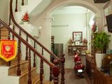 Nhà Đẹp Kđt Linh Đàm, Hoàng Mai, 5X45M2, Phân Lô Ô Tô Vào Nhà, Chỉ 3.98 Tỷ-0379.665.681