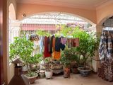 Nhà Đẹp Kđt Linh Đàm, Hoàng Mai, 5X45M2, Phân Lô Ô Tô Vào Nhà, Chỉ 3.98 Tỷ-0379.665.681