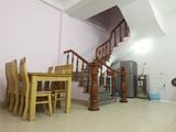 Nhanh Tay Sở Hữu Nhà Đẹp Phố Đại Từ, 5Tầng X35M2, Mặt Tiền 4.5M Chỉ 2.15 Tỷ-0379.665.681