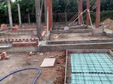 Bán Nhà Mới Xây Ở Bình Lợi