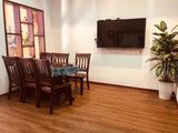 Bán Nhà 2 Tầng Trần Xuân Lê Để Toàn Bộ Nội Thất