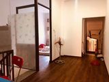 Bán Nhà 2 Tầng Trần Xuân Lê Để Toàn Bộ Nội Thất