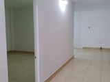Bán Nhà Cấp 4 Gác Lững Đúc Đoàn Phú Tứ Vị Trí Quá Đẹp