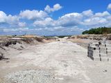 Seaway Bình Châu - Đầu Tư, Lợi Nhuận, Nơi Sống Tốt, Chỉ Còn 3 Nền. Lh: 0898689238