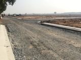 Bán Đất Bình Dương Khu Dân Cư Nam Tân Uyên Cách Vòng Xoay Kim Hằng 500M