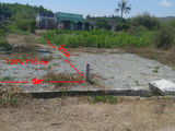 Đất 106M² Xã Tam Phước, Huyện Long Điền, Tp. Bà Rịa