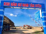 Cityland Bình Dương Mở Bán Gđ 1 - Đặt Chỗ Chỉ Với 30Tr/sp - Lh: 0348.645.818
