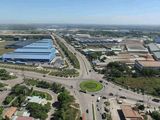 Cityland Bình Dương Mở Bán Gđ 1 - Đặt Chỗ Chỉ Với 30Tr/sp - Lh: 0348.645.818