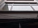Bán Gấp Nhà Lô Góc Vườn Hoa 1/6, Đống Đa. 50.2M2 x 6 Tầng, Mặt tiền 5,2M, 7,35 Tỷ. Đống Đa