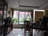 Bán Gấp Nhà Lô Góc Vườn Hoa 1/6, Đống Đa. 50.2M2 x 6 Tầng, Mặt tiền 5,2M, 7,35 Tỷ. Đống Đa