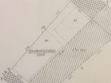 Bán 310M2 Đất Mp Xuân Diệu, Tây Hồ, Mt6,5M View Hồ Tây Giá 98 Tỷ. Lh 0912442669
