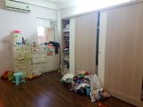 Giá Rẻ Nhất Hà Nội 35M2 x 5 Tầng - Kinh Doanh Lý Nam Đế Hoàn Kiếm Ô Tô Đỗ Cổng 6.4 Tỷ - 091Xxx
