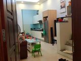Siêu Hiếm Nhà Bán 38M2 5T Kinh Doanh Phùng Hưng Hoàn Kiếm Ô Tô Đỗ Cổng 6.4 Tỷ 091Xxx