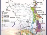 Dự Án Đất Nền Biển Sát FLC Quy Nhơn