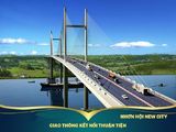 Dự Án Đất Nền Biển Sát FLC Quy Nhơn