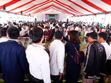 40% Lợi Nhuận 6 Tháng, 200% Trong 2 Năm, Cát Tường Phú Hưng Mang Lại Trong Đợt 4. Ck 10%,xe Sh