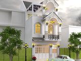 Cần Sang Nhượng Ngồi Nhà Tâm Huyết. Tt Bến Lức