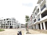 Bán Nhà Liền Kề Khu Trung Tâm Việt Trì, Liên Hệ 09887657433