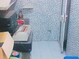 Bán Gấp Nhà Chùa Bộc, Đống Đa, 35M2 X 5 Tầng, Sát Phố, Ở Ngay, Chỉ 3.2 Tỷ.