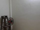 Chỉ 2.05 Tỷ Có Ngay Nhà Triều Khúc, 55M2 X 2 Tầng, Cho Thuê Lợi Nhuận Cao.