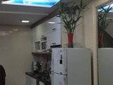 Nhà 5 Tầng Tôn Đức Thắng, Nhà Mới, Nội Thất Hiện Đại Cao Cấp Giá Chỉ 2.9 Tỷ- Lh: 0966876929