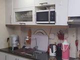 Nhà 5 Tầng Tôn Đức Thắng, Nhà Mới, Nội Thất Hiện Đại Cao Cấp Giá Chỉ 2.9 Tỷ- Lh: 0966876929