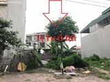 Bán Lô B32-14 Kđt Vựng Đâng.Dt:69.16M2,Mt:5.32M. 2 Mặt Đường