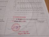 Bán Lô B19-9 Trục Đường Đôi Vựng Đâng,P.Yết Kiêu. Dt:82.5M2,Mt:5.5M