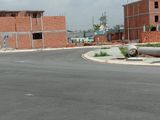 Đất Nền Khu Đô Thị An Phú Thuận An Bình Dương - Giá Chỉ 22 Triệu/m2
