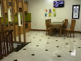 Bán Gấp Nhà Đội Cấn, Ba Đình 50M2 X 5Tầng,4.5M Mặt Tiền, Giá 6.2 Tỷ, Lô Góc