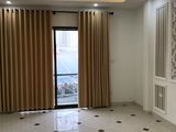 Bán Gấp Nhà Đội Cấn, Ba Đình 50M2 X 5Tầng,4.5M Mặt Tiền, Giá 6.2 Tỷ, Lô Góc