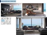 Căn Hộ Cao Cấp Mặt Biển Tp Đà Nẵng - Lh 0981.910.494 - 0926.64.00.65