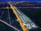 Đô Thị Phong Cách Singarpo - Mở Ra Cơ Hội Cho Nhà Đầu Tư
