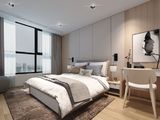 Bán Nhà 30,5M2 X 5 Tầng, Giá 2,6 Tỷ Tại Trần Phú, Hà Đông