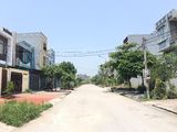Chính Chủ Gửi Bán Ô Đất Thành Thắng 102,5M2 Sổ Đỏ Ngay Gần Đường 337