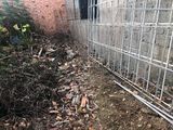 Đất Thổ Cư Hoàn Toàn Đường 1/5, P.b'lao, Bảo Lộc