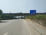 Bán Đất Hà Nội Lấy Tiền Cho Con Đi Du Học