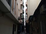 Siêu Phẩm Phân Lô Khu Đô Thị Linh Đàm, Xe Ô Tô 29 Chỗ Chạy Vòng Quanh. Giá Quá Rẻ 3.98 Tỷ!