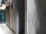 Bán Nhà Chính Chủ, 4 Tầng, Lô Góc Ngõ 72 Nguyễn Trãi, View Royal City! Giá Đẹp 4.2 Tỷ.
