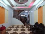 Chính Chủ Bán Gấp Nhà Doãn Kế Thiện-Cầu Giấy Trong Tuần 50M2, 5 Tầng, Mặt Tiền 4M.