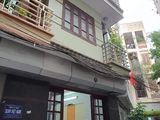 Chính Chủ Bán Gấp Nhà Doãn Kế Thiện-Cầu Giấy Trong Tuần 50M2, 5 Tầng, Mặt Tiền 4M.