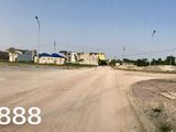 Cần Bán Lô Góc Và Lô Cạnh Góc Bằng Giá Chủ Đầu Tư Dự Án Kosy - Sông Công Do Gia Đình Có Việc Gấp